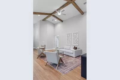 406 Hancock Lane, Pensacola, FL 32503 - Photo 42