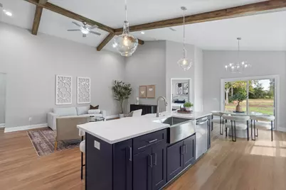 406 Hancock Lane, Pensacola, FL 32503 - Photo 6