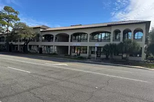 139 Beal Pkwy, Fort Walton Beach, FL 32548 - Photo 6