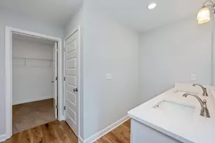 6014 Oak Holw Wy, Crestview, FL 32539 - Photo 18