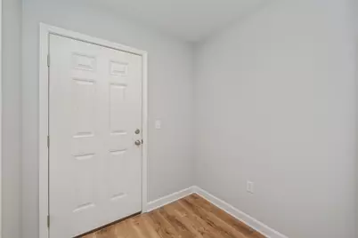 6014 Oak Hollow Way, Crestview, FL 32539 - Photo 30