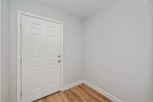 6014 Oak Holw Wy, Crestview, FL 32539 - Photo 30