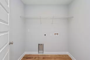 6014 Oak Hollow Way, Crestview, FL 32539 - Photo 32