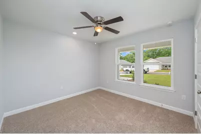 6014 Oak Hollow Way, Crestview, FL 32539 - Photo 22