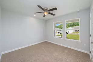 6014 Oak Holw Wy, Crestview, FL 32539 - Photo 22