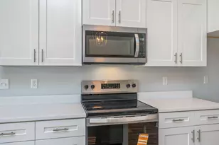 6014 Oak Holw Wy, Crestview, FL 32539 - Photo 10