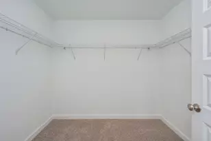 6014 Oak Hollow Way, Crestview, FL 32539 - Photo 22