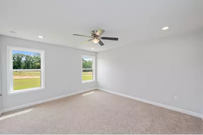 6014 Oak Hollow Way, Crestview, FL 32539 - Photo 16