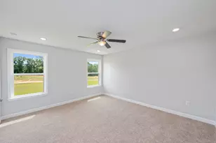 6014 Oak Holw Wy, Crestview, FL 32539 - Photo 16