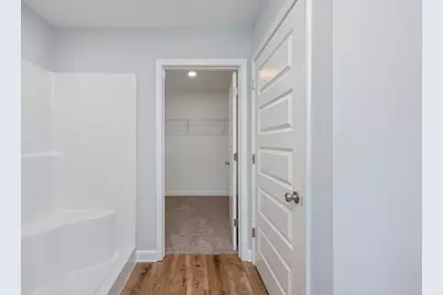 6014 Oak Hollow Way, Crestview, FL 32539 - Photo 20