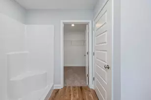 6014 Oak Holw Wy, Crestview, FL 32539 - Photo 20