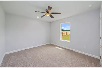 6014 Oak Hollow Way, Crestview, FL 32539 - Photo 26