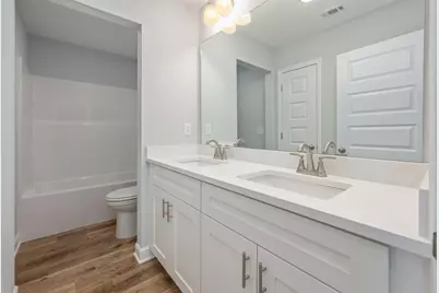 6014 Oak Hollow Way, Crestview, FL 32539 - Photo 28