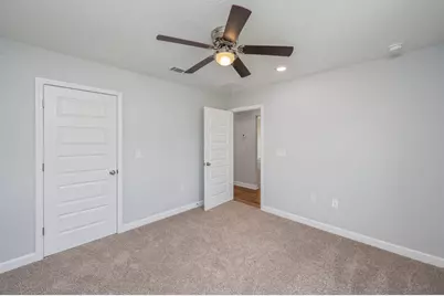 6014 Oak Hollow Way, Crestview, FL 32539 - Photo 26