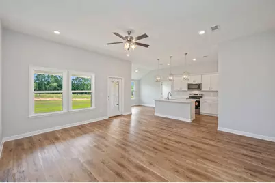 6014 Oak Hollow Way, Crestview, FL 32539 - Photo 4