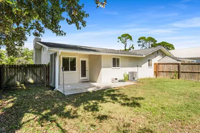 3701 Lee Street #A & B, Panama City Beach, FL 32408 - Photo 50