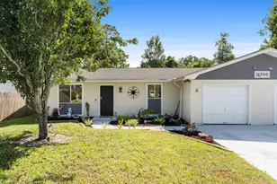 3701 Lee St, Panama City Beach, FL 32408 - Photo 2