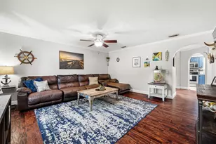 3701 Lee St, Panama City Beach, FL 32408 - Photo 4