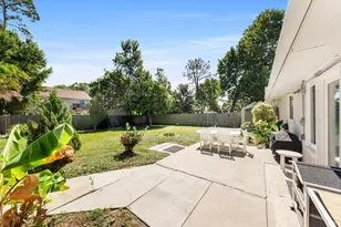 3701 Lee St, Panama City Beach, FL 32408 - Photo 24