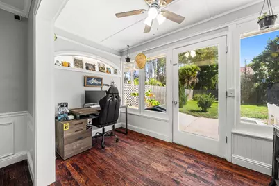 3701 Lee Street #A & B, Panama City Beach, FL 32408 - Photo 12