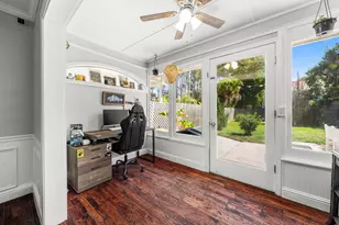 3701 Lee St, Panama City Beach, FL 32408 - Photo 12