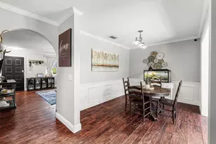 3701 Lee St, Panama City Beach, FL 32408 - Photo 10