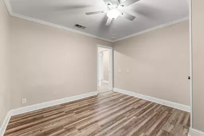 3701 Lee Street #A & B, Panama City Beach, FL 32408 - Photo 46