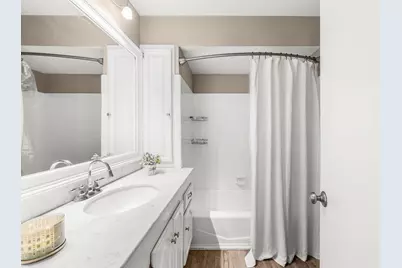 3701 Lee Street #A & B, Panama City Beach, FL 32408 - Photo 40