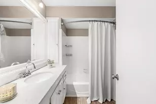 3701 Lee St, Panama City Beach, FL 32408 - Photo 40