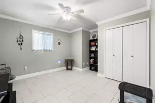 3701 Lee St, Panama City Beach, FL 32408 - Photo 16