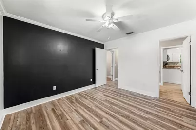 3701 Lee Street #A & B, Panama City Beach, FL 32408 - Photo 42