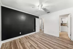 3701 Lee St, Panama City Beach, FL 32408 - Photo 42