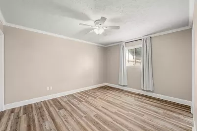 3701 Lee Street #A & B, Panama City Beach, FL 32408 - Photo 38