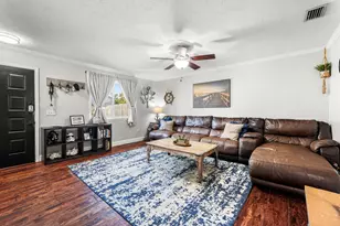 3701 Lee St, Panama City Beach, FL 32408 - Photo 6