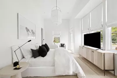 53 Portico Lane, Inlet Beach, FL 32461 - Photo 20