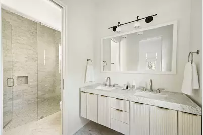 53 Portico Lane, Inlet Beach, FL 32461 - Photo 22