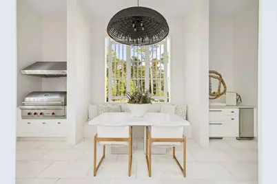 53 Portico Lane, Inlet Beach, FL 32461 - Photo 16