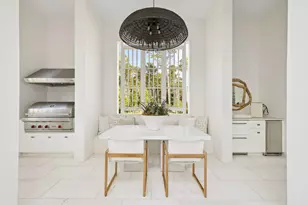 53 Portico Ln, Inlet Beach, FL 32461 - Photo 16