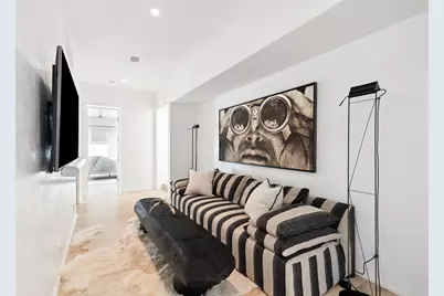 53 Portico Lane, Inlet Beach, FL 32461 - Photo 24