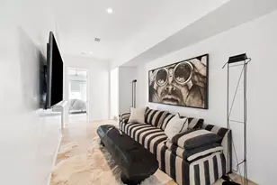 53 Portico Ln, Inlet Beach, FL 32461 - Photo 24