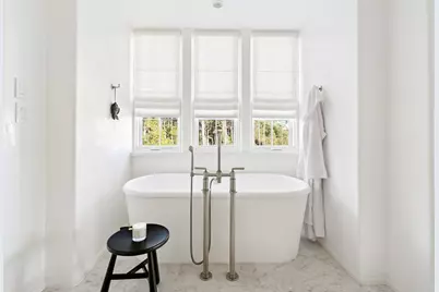 53 Portico Lane, Inlet Beach, FL 32461 - Photo 30