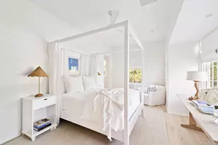 53 Portico Ln, Inlet Beach, FL 32461 - Photo 40