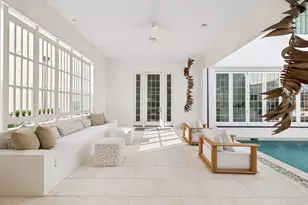 53 Portico Ln, Inlet Beach, FL 32461 - Photo 14