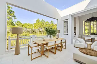 53 Portico Ln, Inlet Beach, FL 32461 - Photo 18