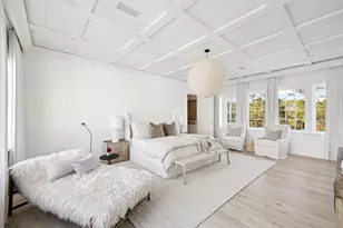 53 Portico Ln, Inlet Beach, FL 32461 - Photo 28