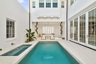 53 Portico Lane, Inlet Beach, FL 32461 - Photo 1