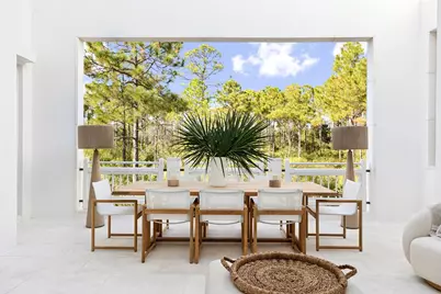 53 Portico Lane, Inlet Beach, FL 32461 - Photo 12