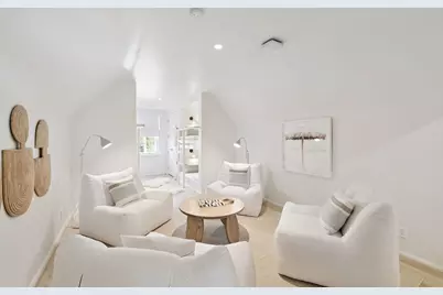 53 Portico Lane, Inlet Beach, FL 32461 - Photo 34