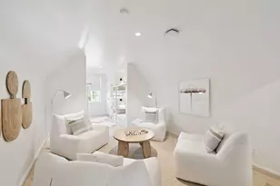 53 Portico Ln, Inlet Beach, FL 32461 - Photo 34