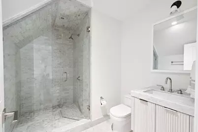 53 Portico Lane, Inlet Beach, FL 32461 - Photo 36